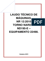 Laudo-nr-12 Torno Nardini.PDF