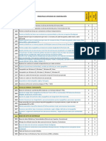 Cuadro_Comparativo_DLT-CAD_2018_svAwsL3.pdf