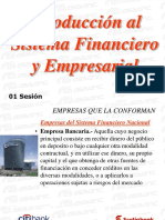 01.- Introduccion al sistema.ppt