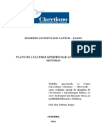 Portiflio1-crescimento-e-aprendizagem---ROGERIO-(1).doc