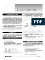 2. COMPOUND INTEREST.pdf