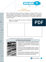 Cultivo Maya-Azteca PDF