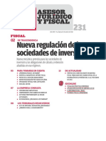 Idc 231 PDF