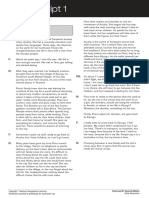 B1 - Video Scripts.pdf