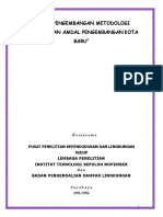 studi-pengembangan-metodologi-pelaksanaan-amdal-pengemb-kota-baru.pdf