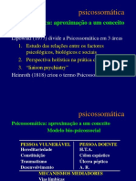 Aula_de_psicossomática.ppt