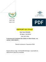 rapport de stage.pdf