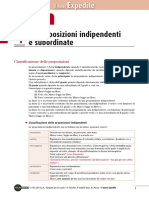 PRQ 04 Proposizioni - Indd