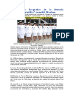 Escuela de Sargentos de la Armada Reynaldo Zeballos