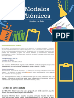 Modelos atomicos quimica.pptx