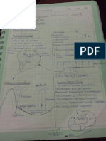 Hidrología General Cuaderno