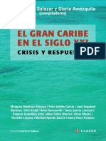 El Gran Caribe en el Siglo XXI-Crisis y Respuestas.pdf
