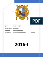 331164656-Informe-Previo-3-Potencia.docx