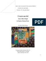 Lacces_au_reel_dans_LOeil_et_lEsprit_de.pdf