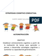 Cognicion.pptx