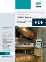 FLUXUS® Energy PDF