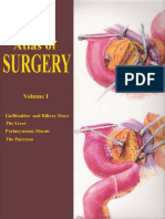 64264058-Sur-Atlas-of-Gastrointestinal-Surgery-Cameron-New.pdf