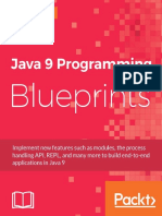 9781786460196-Java 9 Programming Blueprints