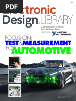 EDNI Ebook TM Automotive - 35