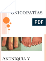 onicopatias 1