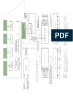 Arquitetura.pdf