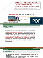1. MECANICA DE FLUIDOS SILABUS.pptx