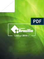 Nuevo Catalogo Brasilia 2019