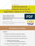 EncuentroGestores-2012-09 - LeySST.pdf