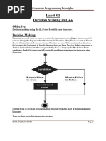 Scaler Topics - Python Cheat Sheet | PDF | Python (Programming Language ...