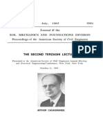 The Second Terzaghi Lecture_Pag.1-23.docx