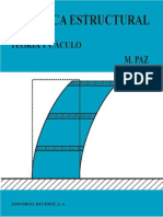 Dinamica_Estructural_Teoria_Y_Calculo_-.pdf