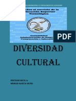 diversidad-cultural.pdf