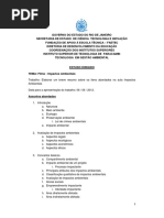 Microsoft Word - Filme EIA - RIMA