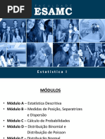 Material de apoio_Estatistica 2019 - Introdução a estatistica módulo A (1)