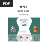 eBPLS-User-Guide.pdf