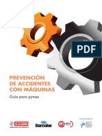 prevencion-accidentes-con-maquinas-PARA-PYMES.pdf