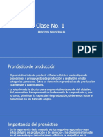Clase_No_1_Procesos_industriales[1].pptx