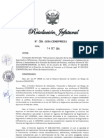 09. Manual_ITSE_Salud.pdf