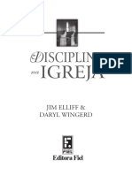 Disciplina_na_Igreja - Jim Ellif.pdf
