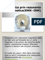 IRM3