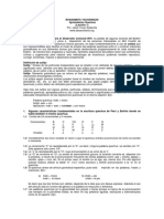 leccion1_quechua.pdf