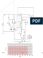 Cta CKP 60-2 PDF