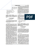 07. Infraestructura_y_Equipamiento_de_EESS_2do_NivelAtencion.pdf