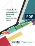 M4 - L4 - Responsabilidad del derecho Público Administración y contro.pdf