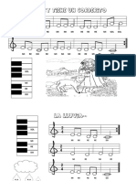 Piano PDF