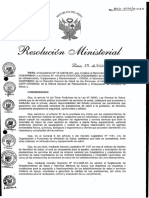 08. Infraestructura_y_Equipamiento_de_EESS_3er_NivelAtencion.pdf