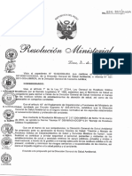 05. NUEVA_NORMA_TECNICA_DE_MANEJO_DE_RSH.pdf