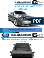 10 Hermanacion de Dodge Jeep Chrysler Ecu Siemens 2 PDF