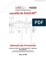 [cliqueapostilas.com.br]-apostila-de-autocad--2007.pdf