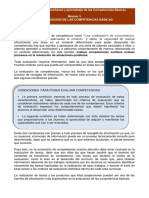 evaluar competencias.pdf
